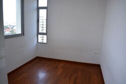 Leicester Suites (D13), Apartment #625448281